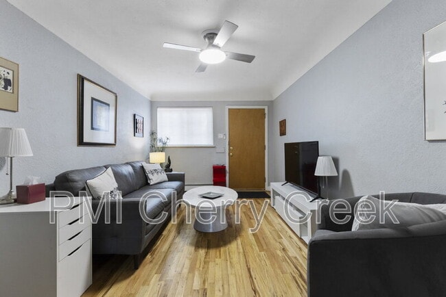 Building Photo - 2250 Quitman St