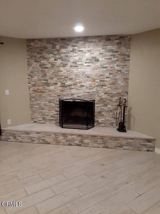 861 Elko Ave 861 Elko Ave Ventura CA 93004 Apartment Finder