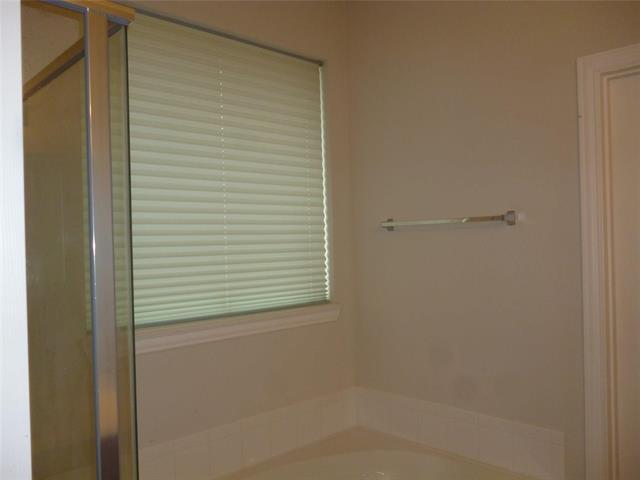 Building Photo - 3407 Melvin Dr