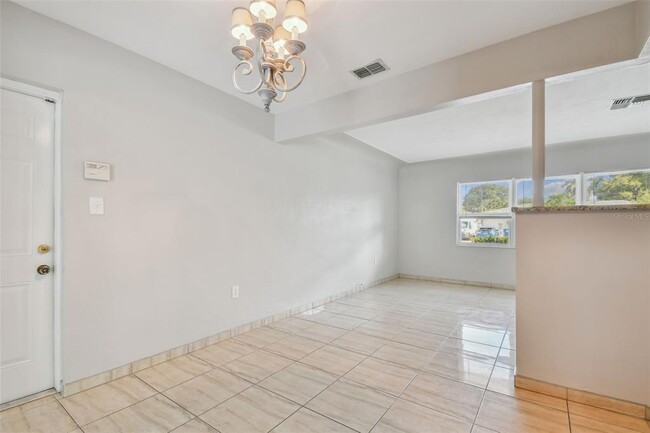 Building Photo - 3900 23rd Ave N