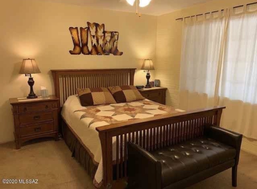 Bedr - 393 S Paseo Madera