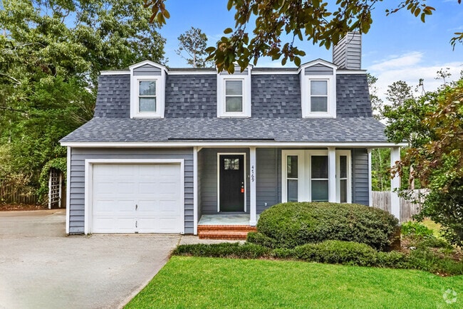 Building Photo - 4769 Maple Creek Ct