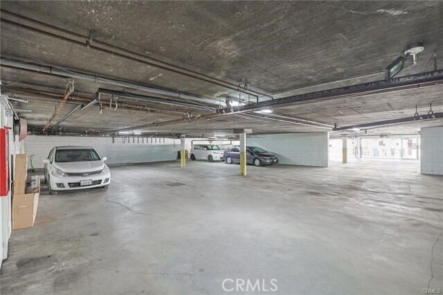 Building Photo - 4406 Cahuenga Blvd