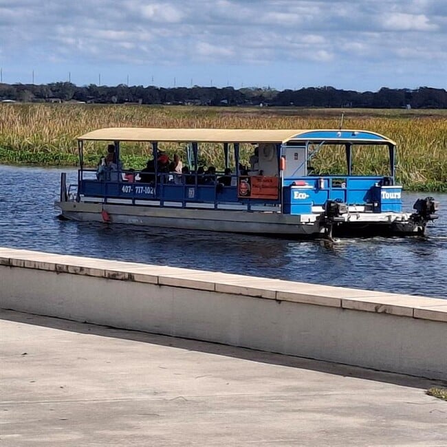 Building Photo - 117 S Clyde Ave