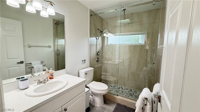 Building Photo - 3417 NW 2nd St