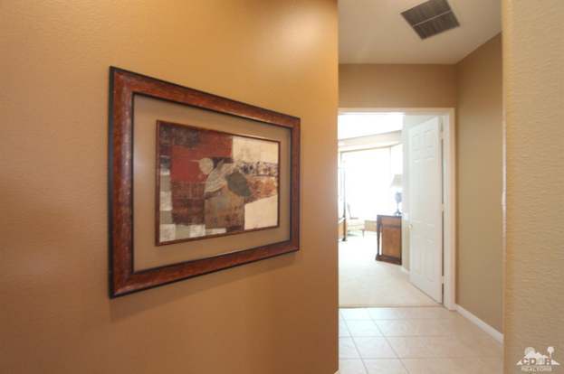 Building Photo - 34944 Staccato St