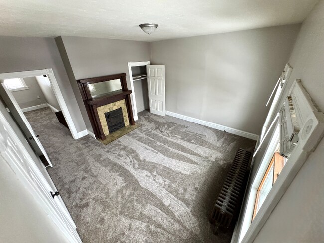 Building Photo - 214 S Birmingham Ave