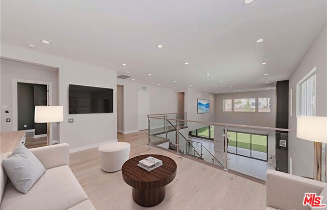 Building Photo - 20537 Overlook Ct