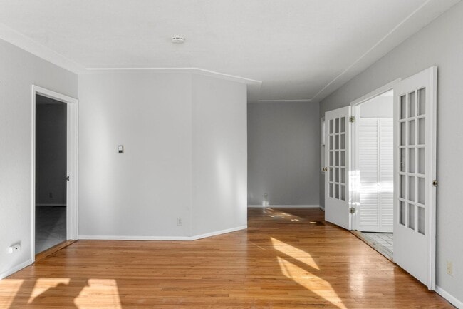 Building Photo - 2255 S Gilpin St