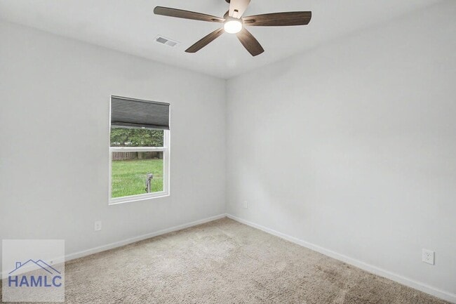 Building Photo - 137 Castaway Ct