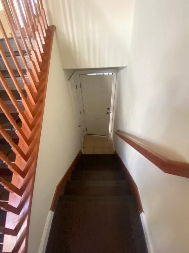 Building Photo - $4,290 / 4 BR -2170 SF - STUNNING SAN JOSE HOME IN BERRYESSA A MUST SEE!