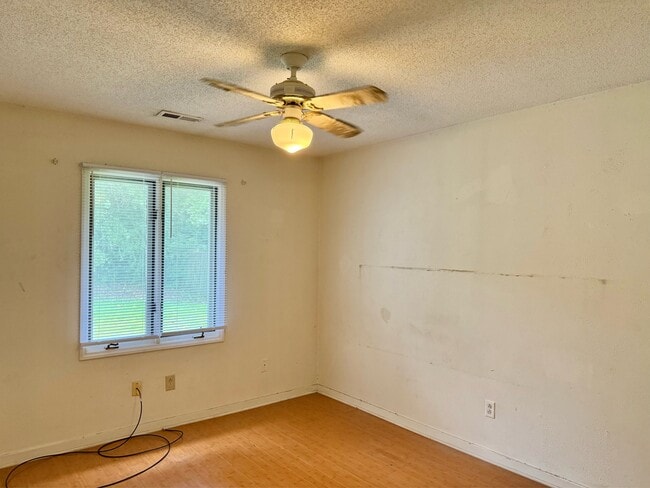 Building Photo - 1508 Princeton Ln
