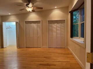 Building Photo - Your rental awaits you in Byfield.