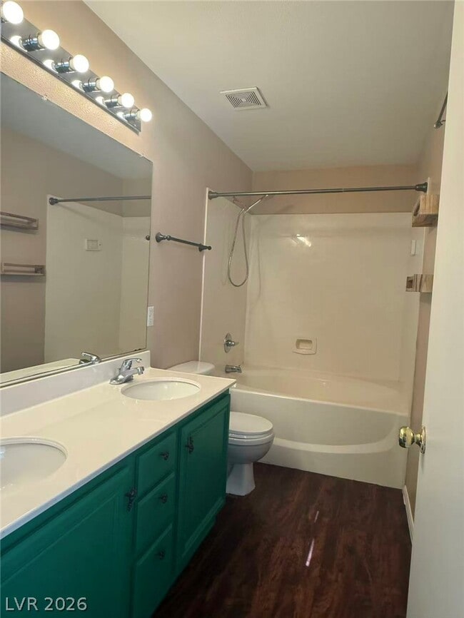 Building Photo - 3093 Cerone Ct