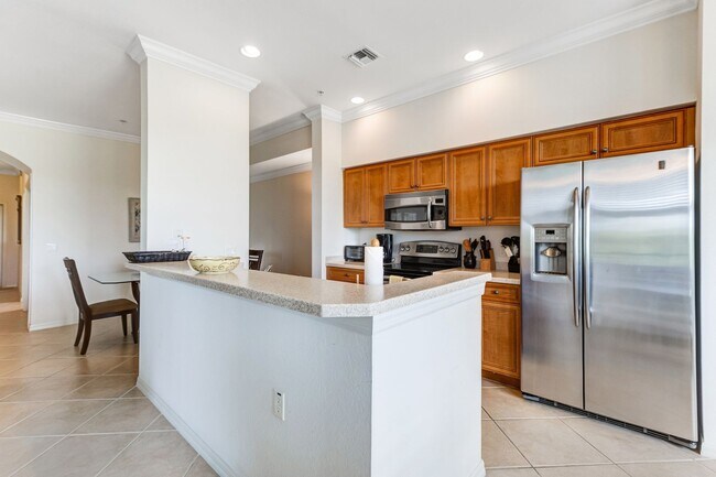 Building Photo - ** HERITAGE BAY ** 2 BED / 2 BATH - CONDO - GOLF MEMBERSHIP - ANNUAL OR SHORT TERM RENTAL