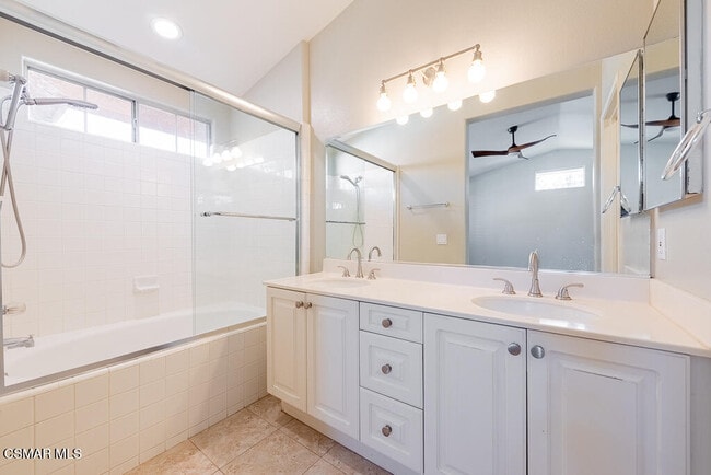 Building Photo - 4928 Lazio Way