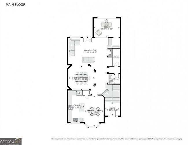 Building Photo - 3006 Riverstone Tr