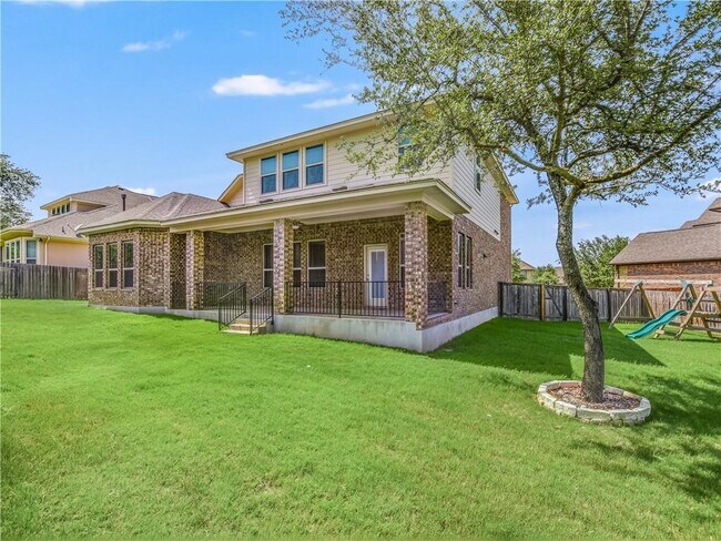 Building Photo - 2208 Legend Hill Dr