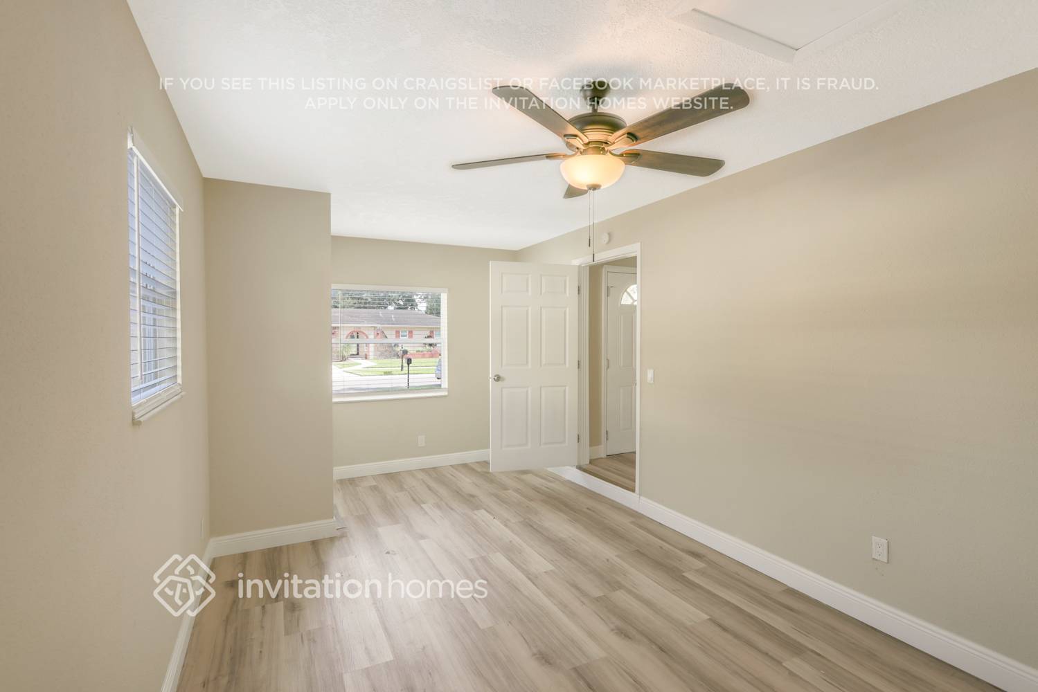 Building Photo - 3205 Lancaster Ln