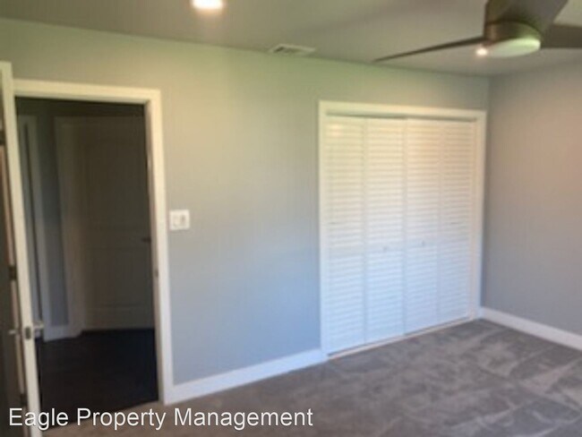 Building Photo - 3 br, 2 bath House - 3604 Sean Dr