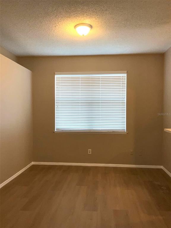 Building Photo - 1318 Lake Biscayne Way