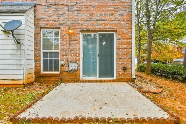 Building Photo - 6138 Brookechase Ln