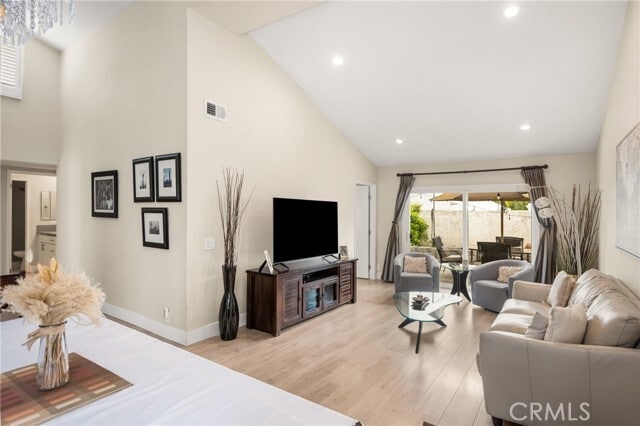 Building Photo - 24301 Toponas Ct
