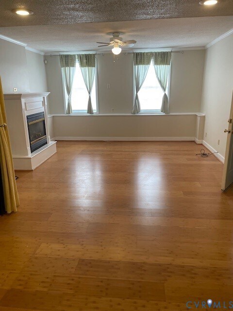 Building Photo - 4100 Montclair Rd