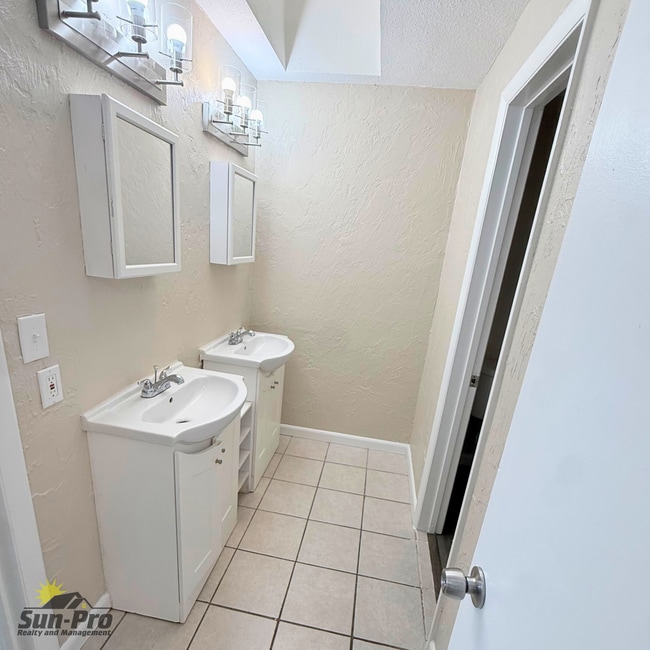 Building Photo - 410 Butler Blvd