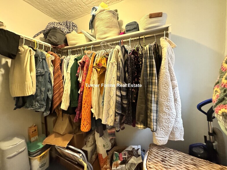 Building Photo - 91 Hudson St