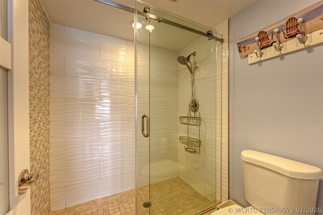 Building Photo - 3900 Galt Ocean Dr