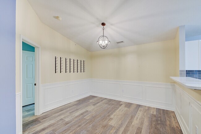 Building Photo - 5011 Opal Ridge Ln