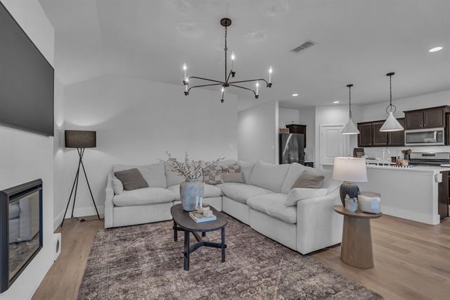 Building Photo - 16616 Portage St