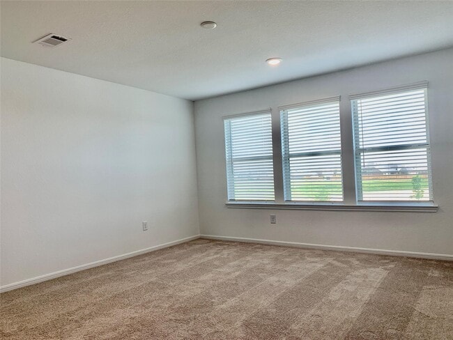 Building Photo - 1024 Greenshank Dr