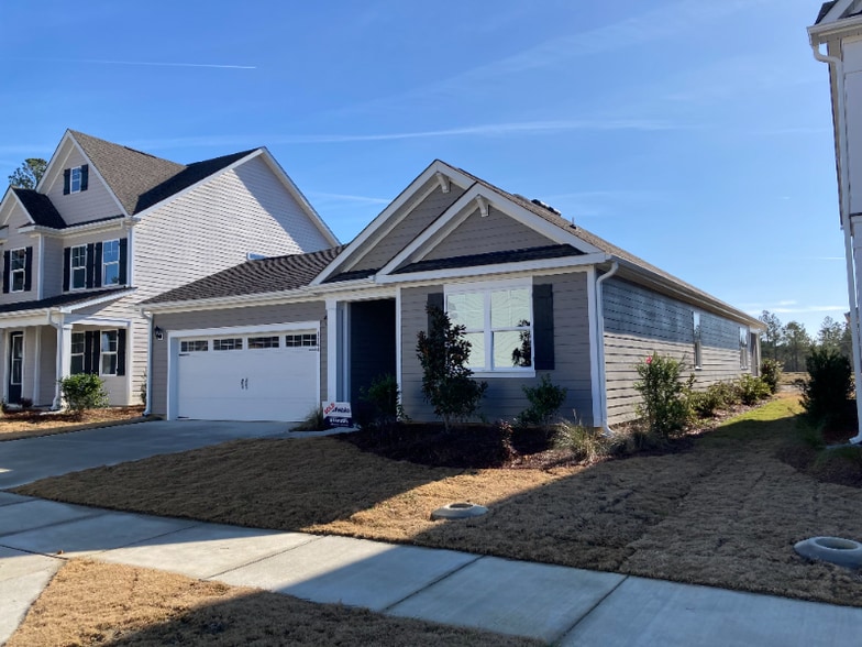 Building Photo - 1144 Indigo Bunting Dr