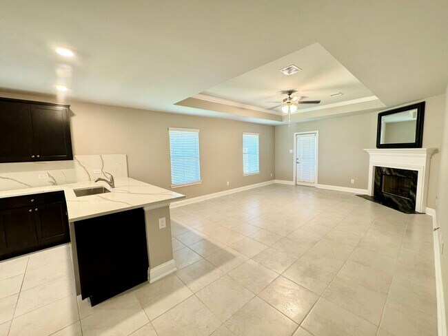 Building Photo - 4010 Southall Pl