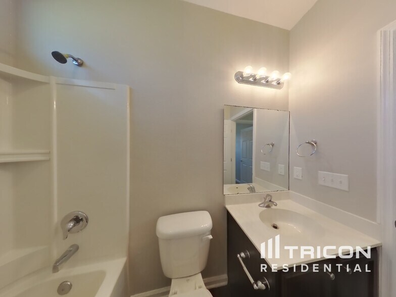 Building Photo - 95109 Cypress Trail