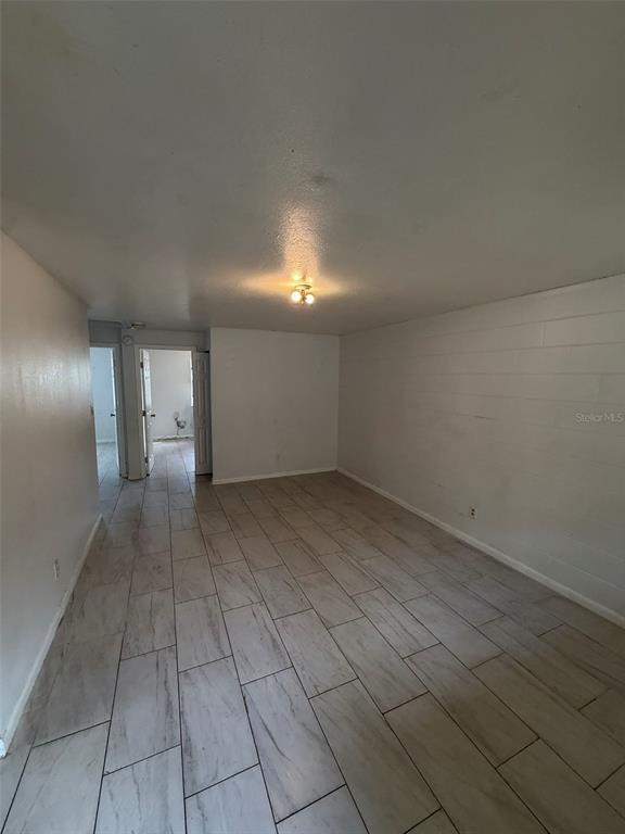 Building Photo - 8105 N Klondyke St