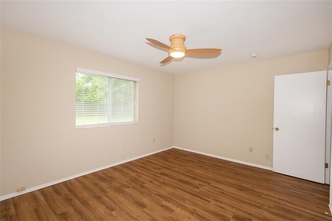 Building Photo - 7708 Wakefield Dr