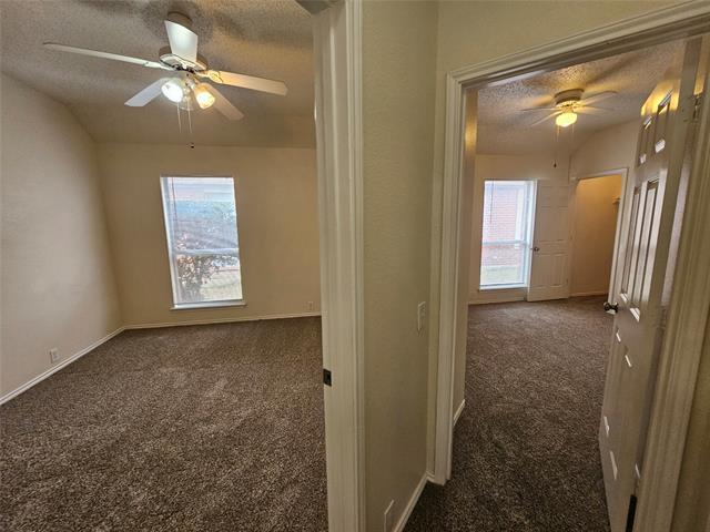 Building Photo - 7851 Orland Park Cir