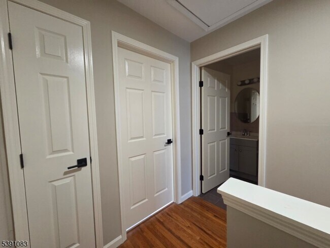Building Photo - 7309 Dane Ct