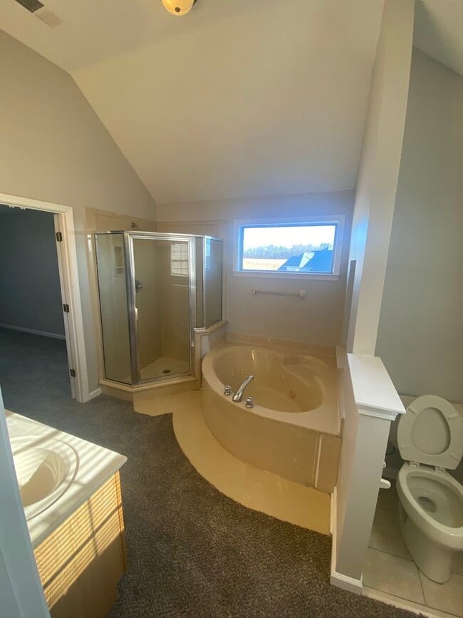 Building Photo - Spacious 3-Bedroom Home in Cordova-Stylish & Comfortable Living!