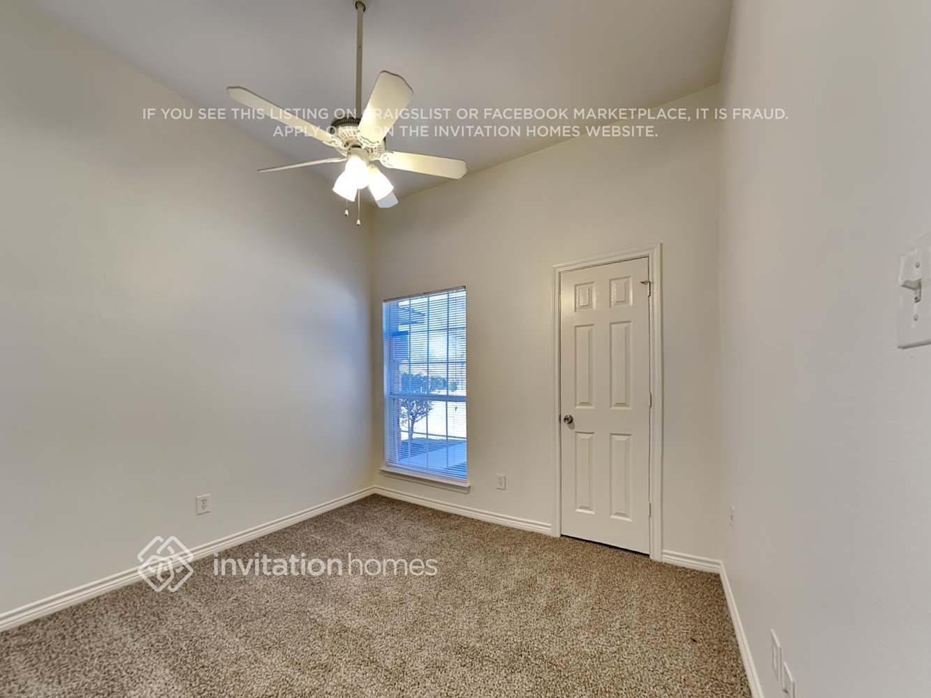Building Photo - 500 Sunrise Cir