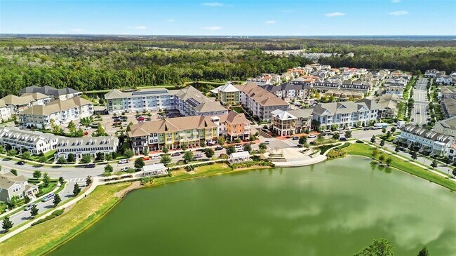 Building Photo - 1859 Treasure Cv