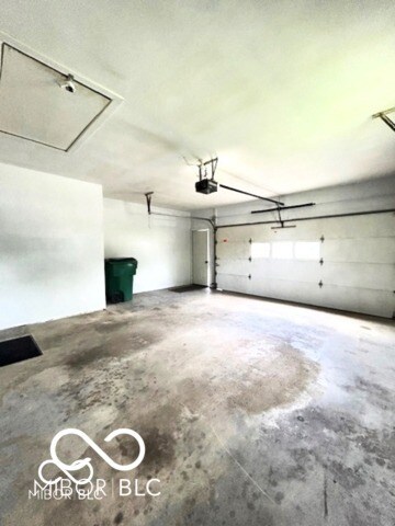 Building Photo - 298 Heritage Dr