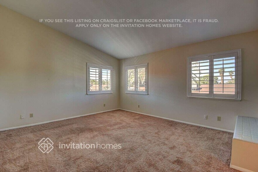 Building Photo - 430 Wedgewood Dr