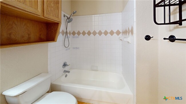 Building Photo - 4808 Michael Dr