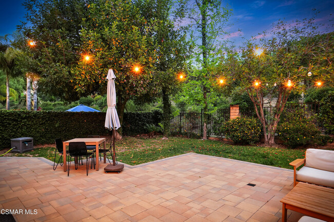 Building Photo - 334 Anzio Way