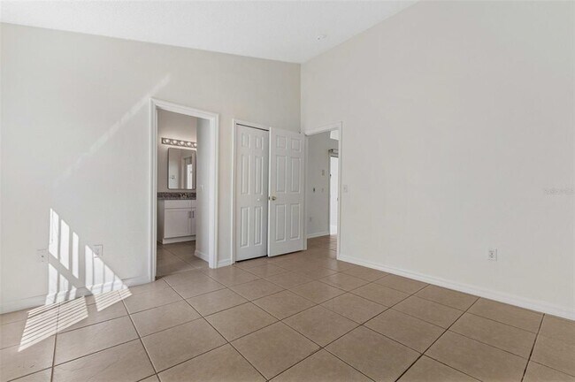 Building Photo - 123 Fox Loop