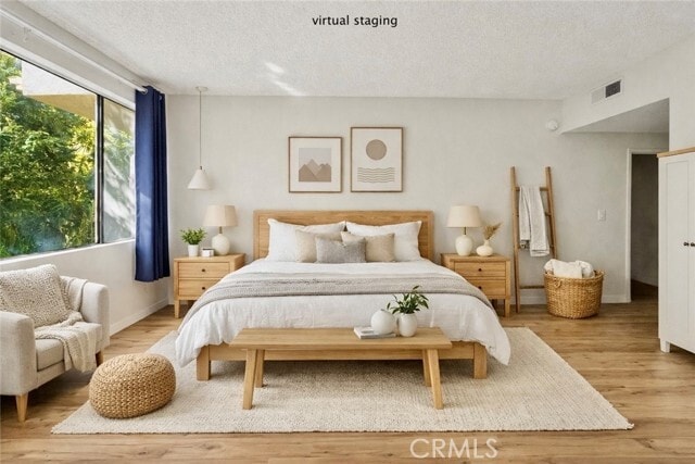 Building Photo - 415 W Duarte Rd